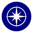 Our Mission