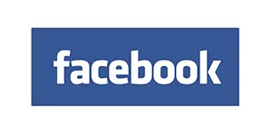 Facebook reviews