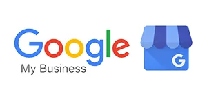 Google Business Profile